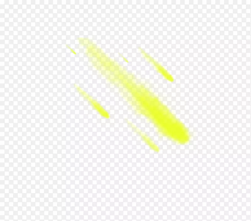 ��ɫ����-��ЧӦ-������