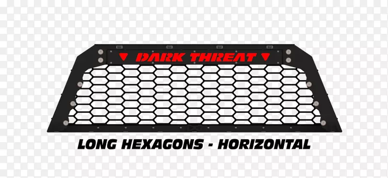 �����ν����ӹ���״������png����ͼ.������-������