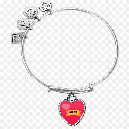 ������������������-ĸ������-������