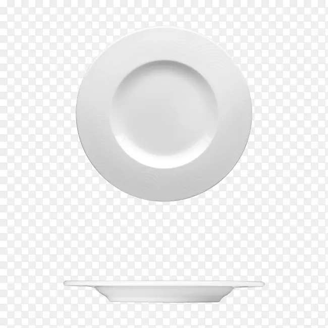 ��Ʒ��Ʋ;�.Բ��-������