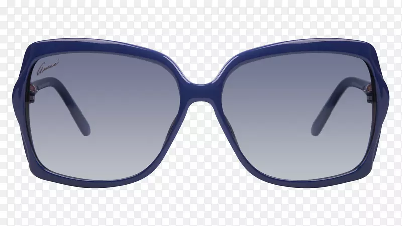 ̫���������ﰢ����ʱ�зҵ�̫����-������