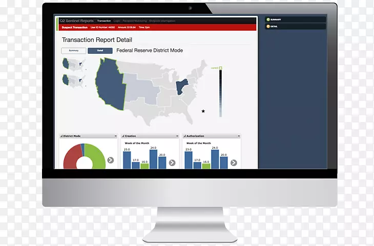 �����������µ�Q2�����������Ŀ��Ϣ.���簲ȫ��֤-������