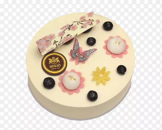 �ж���-m����װ��-Ĩ�走���-������