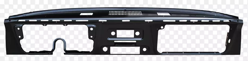 ���ոܲ�Ʒ��ƶ�ý�弼��.�������-������