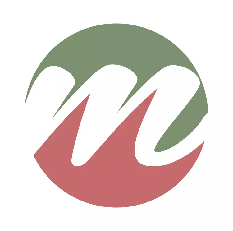 �������ʳ����������-���������ͼƬ-������