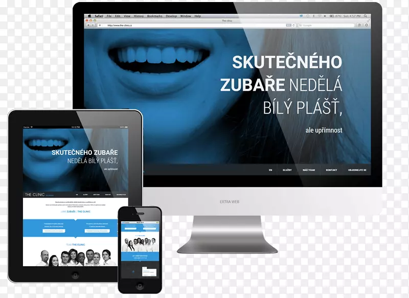 ���Լ�ض�ý����˵������װ�ò�Ʒ�����������-������