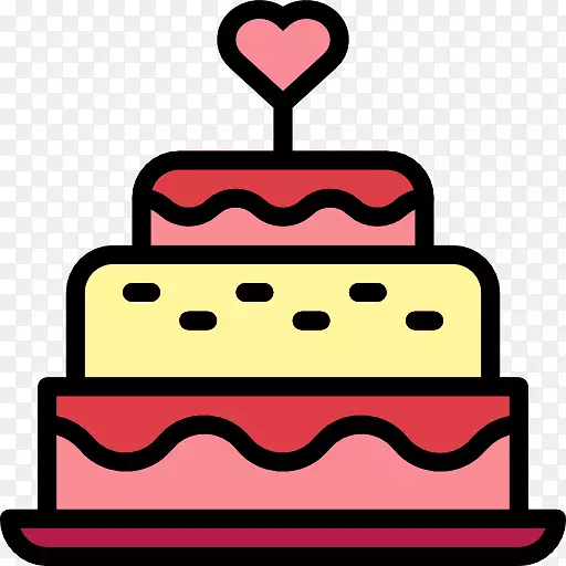 �ɿ���������˪����˪����������޵���ֽ�������ɿ�������-������