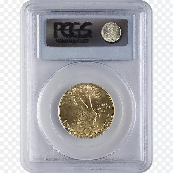 רҵӲ�Ҷ���������޻ʼ������ױ�-������