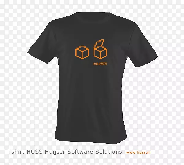 t���������־����.t��-������