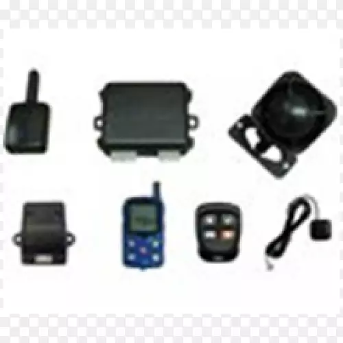 ����������Ʒ��Ƶ���Ԫ����������-������