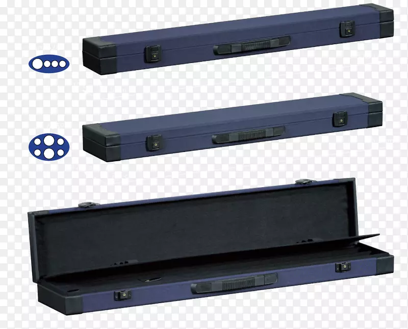 �������̨��������̨��-������