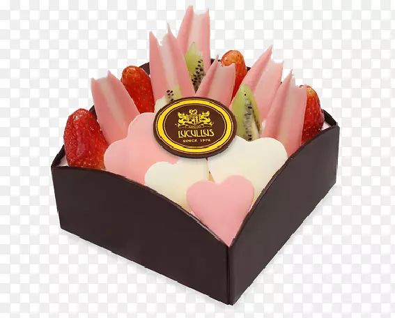 �ɿ�������֥ʿ����������ʯ·-Ĩ�走���-������