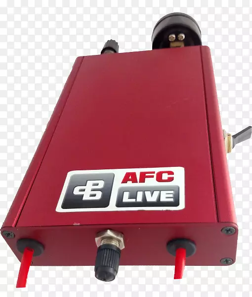 ����Ԫ���������Ʒ�����Ӳ��.�ֳ�����-������