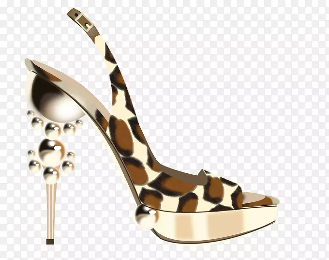 Adobe�廭ʦadobe Photoshop adobeϵͳ��Ьͼ��.��Ь-������