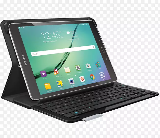 ������ϵ��ǩһ��9.7������ϵ��ǩS2 9.7������ϵ��ǩs 10.5���Լ���������ϵ��ǩS2 8.0-ƽ��������Ļ-������