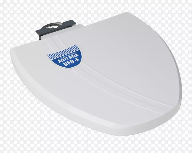 ���ֵ�������ģ�����dvb-t2-��������-������