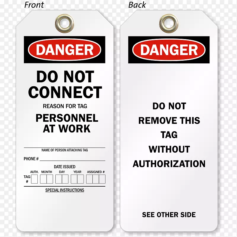 ����Ʒ�������Ʒ����-��������֤-������