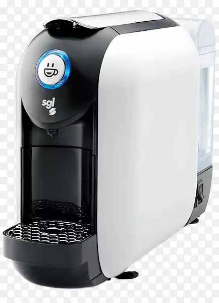 ���Ⱥ���������������-�п��ȵ���ζ-������