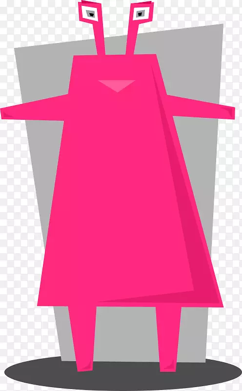 ��������ͼ��ƿ�ͨ�������-������