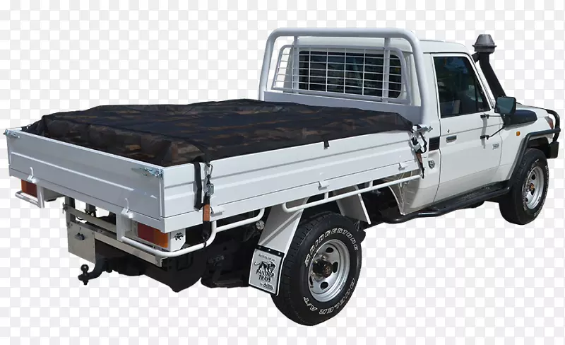 ��̥Ƥ����������-�����۾�-������