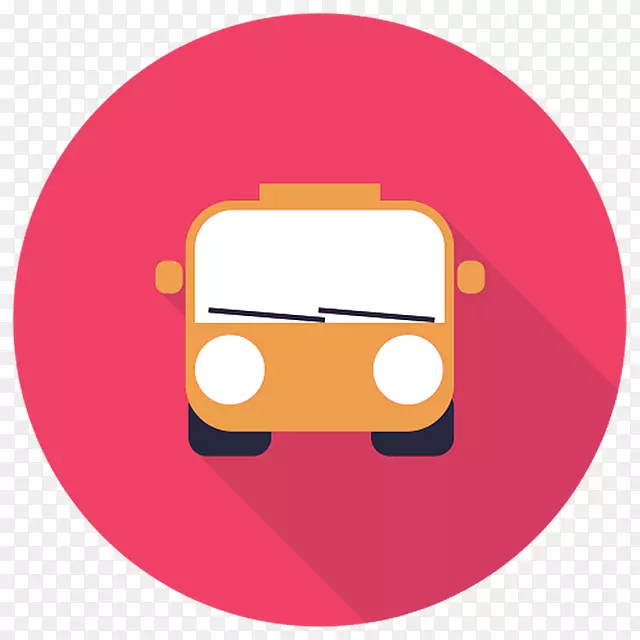 JIRA�����ͼ��debian gnu/linux��װjava-bus˫�㴲-������