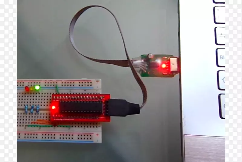 ����Ԫ��������������ӵ�·��Ʒ.����ʽ-������