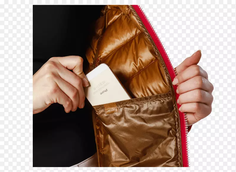 ��ָ��Ʒ-ɽ���˶�-������