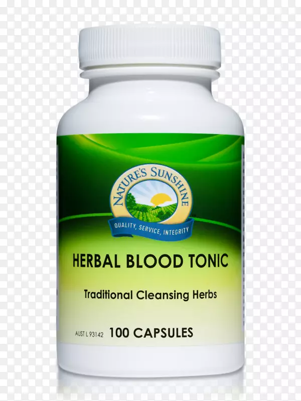 �Ĵ�������Ȼ���ղ�Ʒ��Ȼ������Ȼ���ղ�Ʒ-ҩ��-������