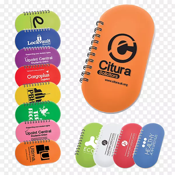 Ʒ�Ʋ�Ʒ��Ʋ�������-��ױƷ�ƹ�-������