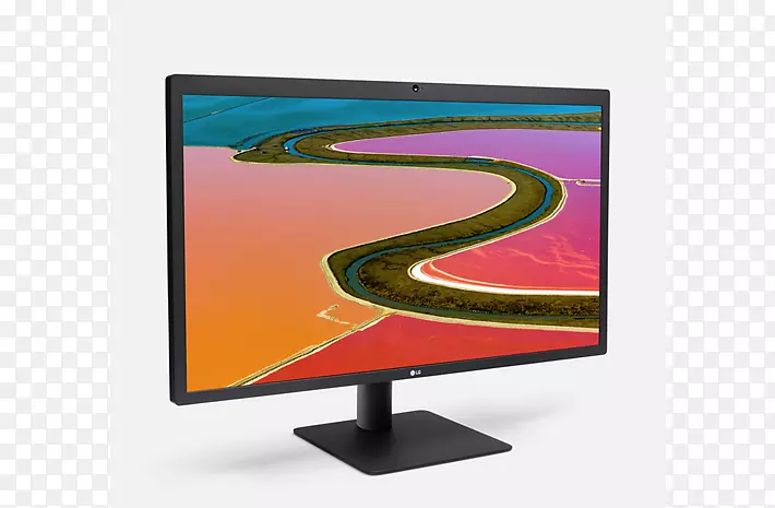 Macintosh MacBook pro������ʾ��4k�ֱ���5k�ֱ���ƻ��-������