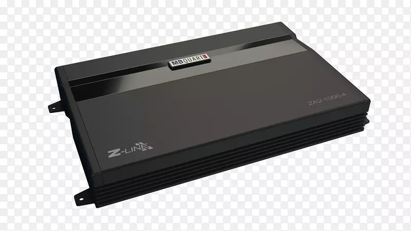 ��Ƶ���ʷŴ���������Ƶŷķ�Ŵ����߶�-������