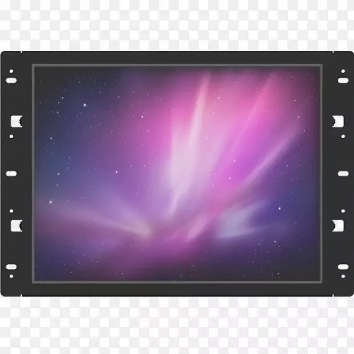 ������ʾ��ipod���������ݸв���ʾװ�ý�����Ļ�߿�-������