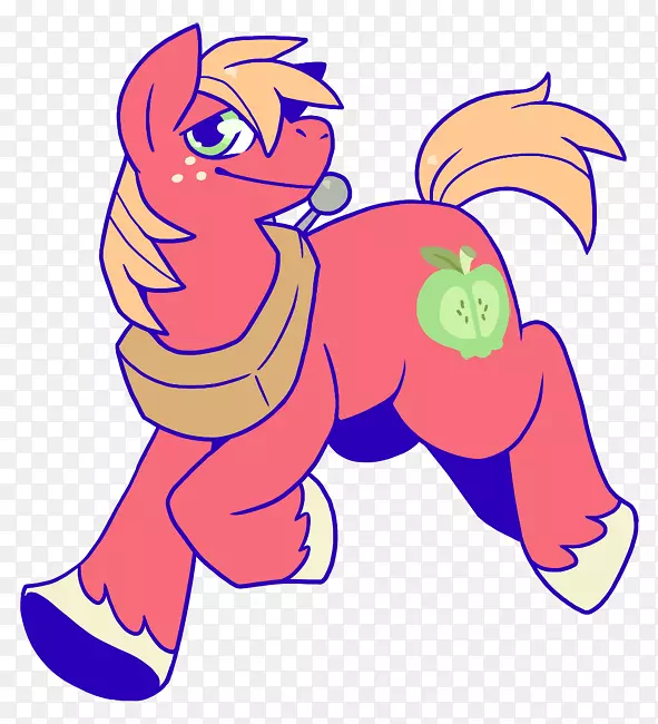 ���������ӿ�ͨ�ۺ�m-��-������