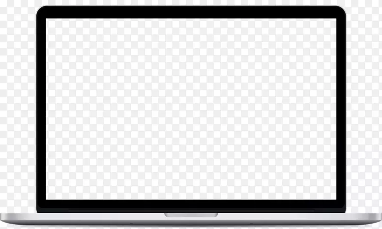 �ʼǱ�����pngͼƬgif�������.ϥ���͵���-������