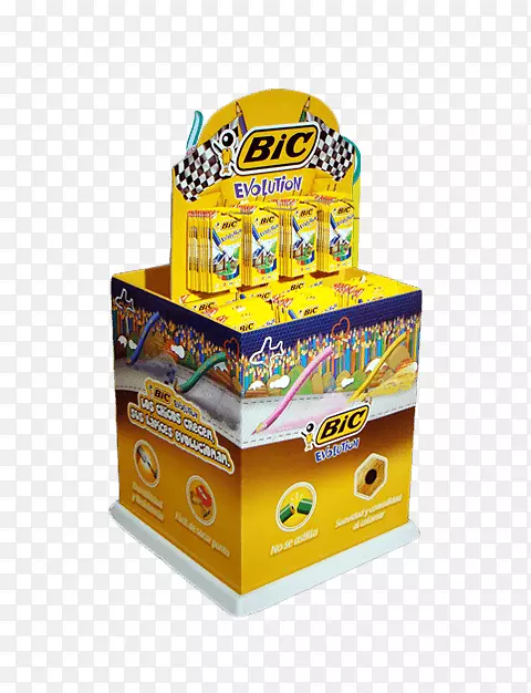 ֽ���Ʒ���������۰�װ����-������