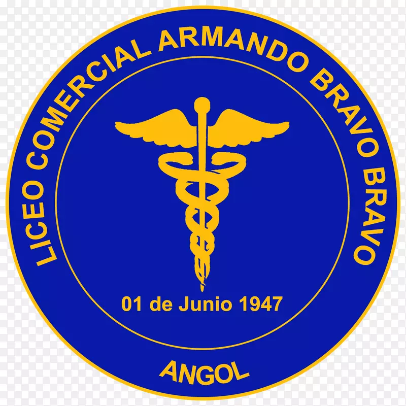 �����͵´�������־�̱�-�������̱�-������