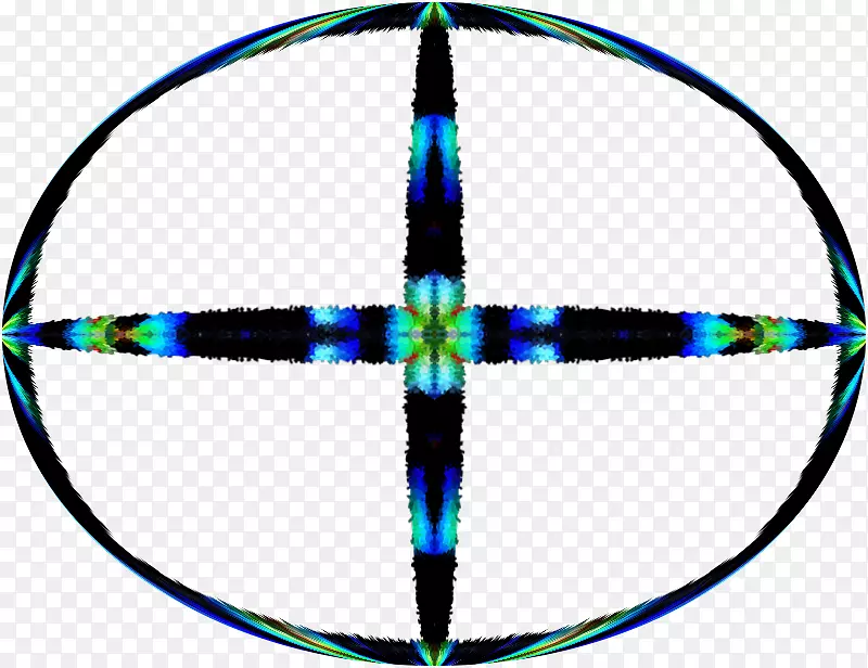 �������Գ���ɫ��ƽ���ŵ�-����˹��������˹-������