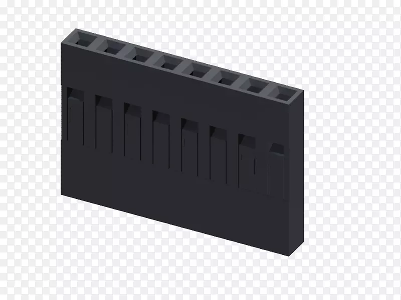 ��Ʒ��Ƶ���������-������