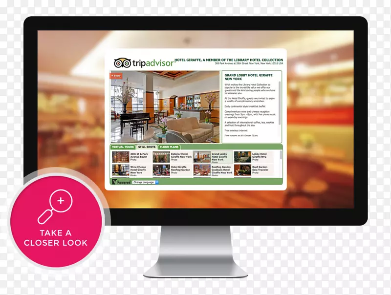 ��Ͳ������ʾ����ý����ʾ���xlr������.��Ͳ-������