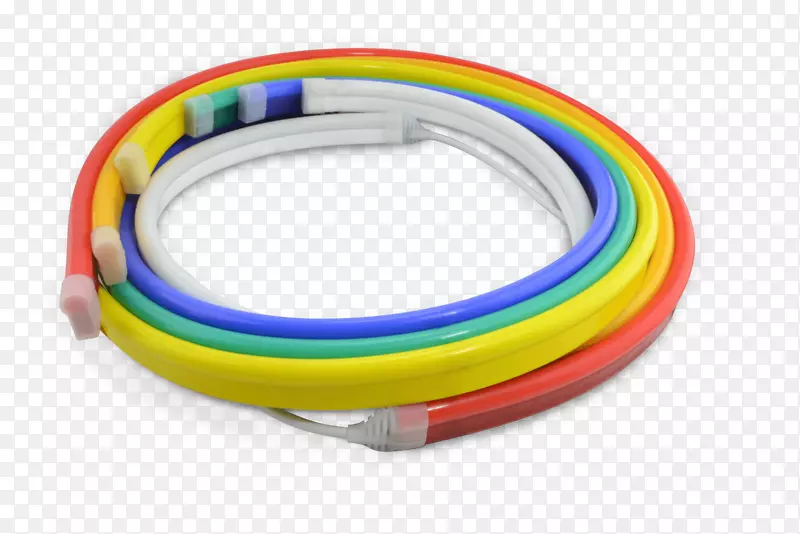 ���˴���˾������Ʒ�����������������-����Ӱ��ͼƬ�ڵ���-������