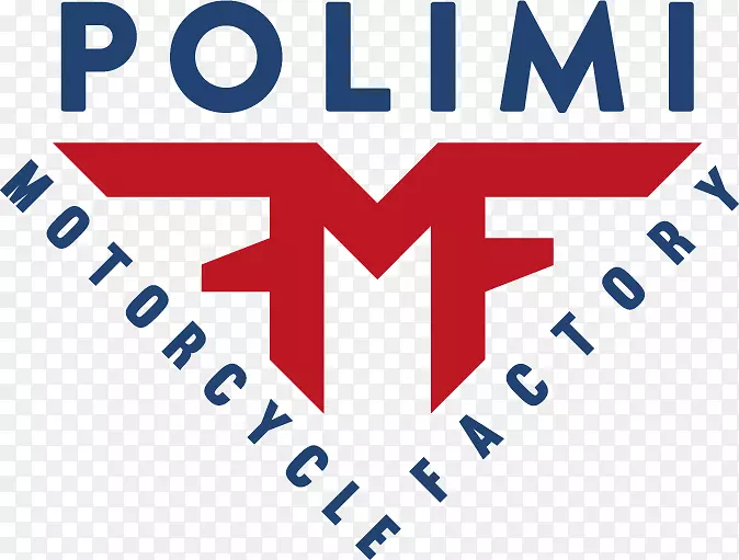 ����������ѧ��֯��־���ؼ������ѧ-�����ע-������