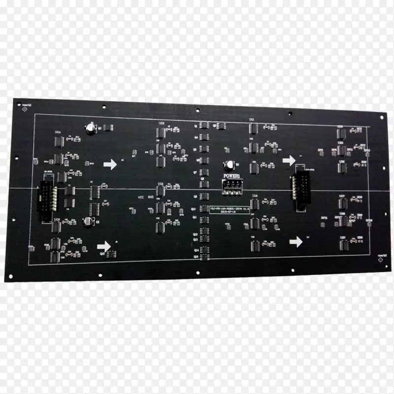 ����Ԫ���������������ߵ���ջ��Ŵ��������򼸺���״-������