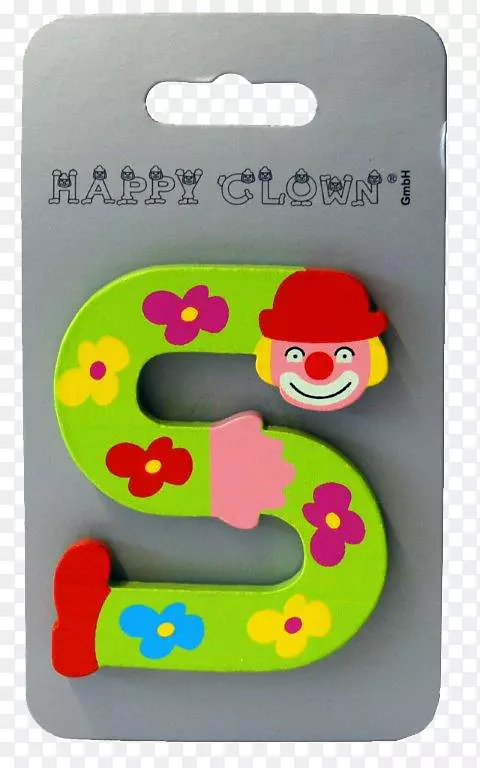 ��Ʒ�������С�����С��-������