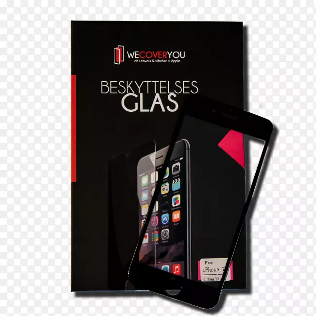 �����ֻ������Ʒ��ƶ�ý��Ŀ¼����-������