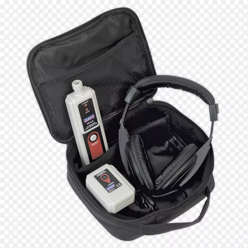 ���������Ʒ���-����ư��ɶ�-������