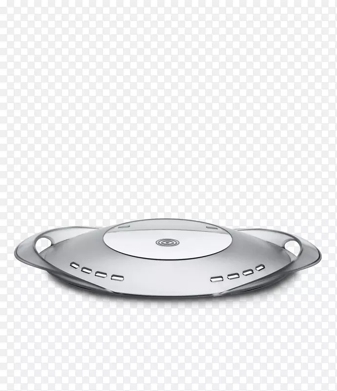 ��Ī�������ֿ�����������-Ŀ¼����-������