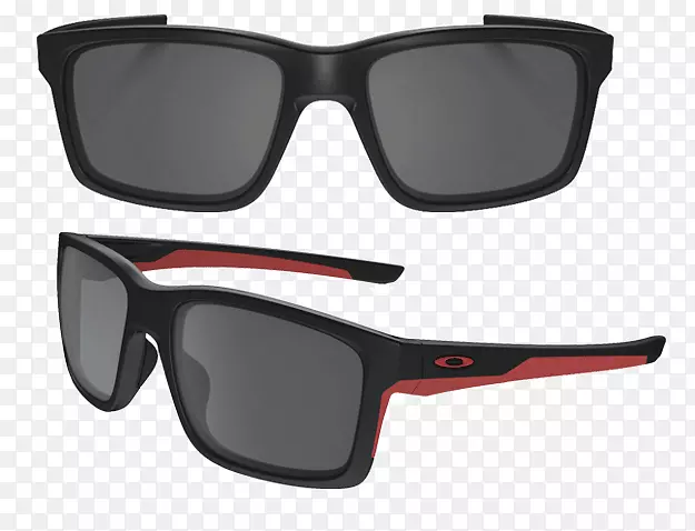 �¿�����˾̫����Oakley���������������-������