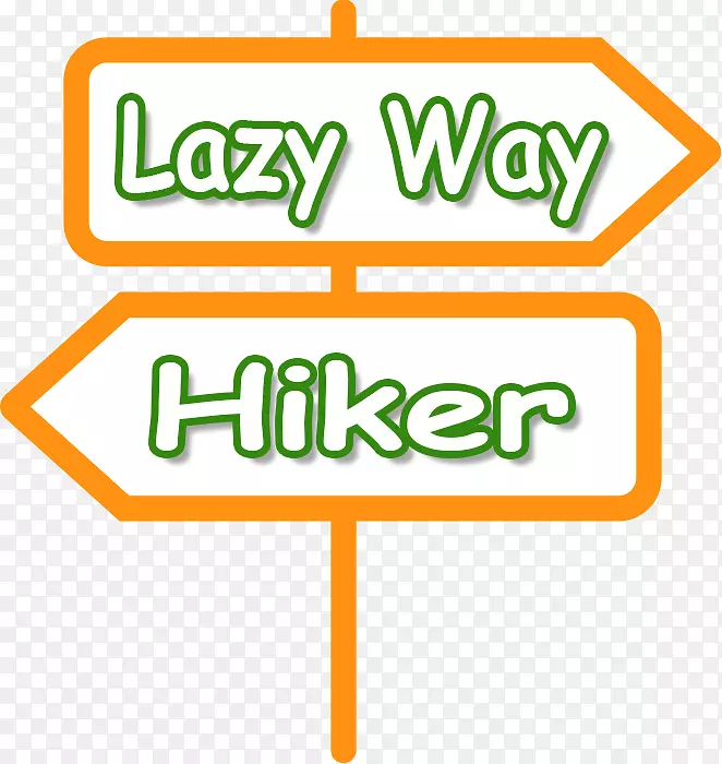 ������Ʒ�Ʊ�ʶ������-������