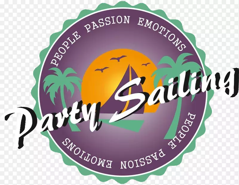 ��־�����ƷƷ��-������־-������