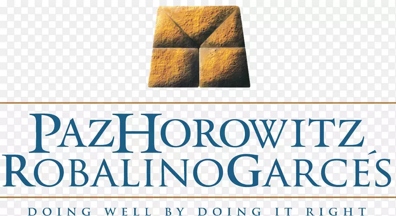 ��־����Ʒ��-�ɵ�ά������-������